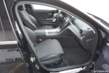  Mercedes  C-Klasse C -Klasse T-Modell C 200 d T (206.203) 135KW AT9 E6d #22