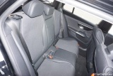 Mercedes  C-Klasse C -Klasse T-Modell C 200 d T (206.203) 135KW AT9 E6d #21
