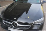  Mercedes  C-Klasse C -Klasse T-Modell C 200 d T (206.203) 135KW AT9 E6d #23