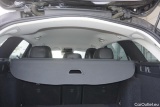  Mercedes  C-Klasse C -Klasse T-Modell C 200 d T (206.203) 135KW AT9 E6d #20