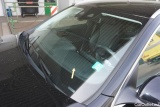  Mercedes  C-Klasse C -Klasse T-Modell C 200 d T (206.203) 135KW AT9 E6d #30
