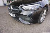  Mercedes  C-Klasse C -Klasse T-Modell C 200 d T (206.203) 135KW AT9 E6d #28