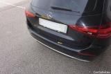  Mercedes  C-Klasse C -Klasse T-Modell C 200 d T (206.203) 135KW AT9 E6d #34