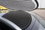  Mercedes  C-Klasse C -Klasse T-Modell C 200 d T (206.203) 135KW AT9 E6d #39