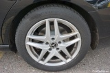  Mercedes  C-Klasse C -Klasse T-Modell C 200 d T (206.203) 135KW AT9 E6d #43