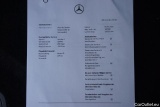 Mercedes  C-Klasse C -Klasse T-Modell C 200 d T (206.203) 135KW AT9 E6d #41