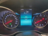  Mercedes  C-Klasse C -Klasse T-Modell C 220 d T Night Edition (205.214)AMG 143KW AT9 E6d #5