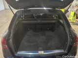  Mercedes  C-Klasse C -Klasse T-Modell C 220 d T Night Edition (205.214)AMG 143KW AT9 E6d #10