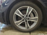  Mercedes  C-Klasse C -Klasse T-Modell C 220 d T Night Edition (205.214)AMG 143KW AT9 E6d #13