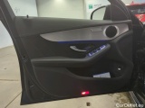 Mercedes  C-Klasse C -Klasse T-Modell C 220 d T Night Edition (205.214)AMG 143KW AT9 E6d #18