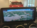  Mercedes  C-Klasse C -Klasse T-Modell C 220 d T Night Edition (205.214)AMG 143KW AT9 E6d #21