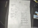  Mercedes  C-Klasse C -Klasse T-Modell C 220 d T Night Edition (205.214)AMG 143KW AT9 E6d #20