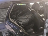  Mercedes  C-Klasse C -Klasse T-Modell C 220 d T Night Edition (205.214)AMG 143KW AT9 E6d #29