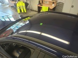  Mercedes  C-Klasse C -Klasse T-Modell C 220 d T Night Edition (205.214)AMG 143KW AT9 E6d #43