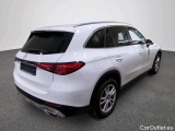  Mercedes  GLC  -Klasse  220 d 4Matic (254.605)Avantgarde 162KW AT9 E6d #2