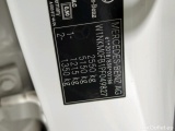  Mercedes  GLC  -Klasse  220 d 4Matic (254.605)Avantgarde 162KW AT9 E6d #4