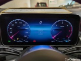  Mercedes  GLC  -Klasse  220 d 4Matic (254.605)Avantgarde 162KW AT9 E6d #5