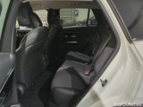  Mercedes  GLC  -Klasse  220 d 4Matic (254.605)Avantgarde 162KW AT9 E6d #7