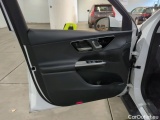  Mercedes  GLC  -Klasse  220 d 4Matic (254.605)Avantgarde 162KW AT9 E6d #8