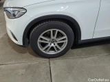  Mercedes  GLC  -Klasse  220 d 4Matic (254.605)Avantgarde 162KW AT9 E6d #10