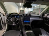  Mercedes  GLC  -Klasse  220 d 4Matic (254.605)Avantgarde 162KW AT9 E6d #6