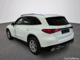  Mercedes  GLC  -Klasse  220 d 4Matic (254.605)Avantgarde 162KW AT9 E6d #12