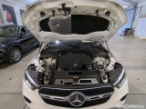  Mercedes  GLC  -Klasse  220 d 4Matic (254.605)Avantgarde 162KW AT9 E6d #13