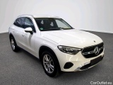  Mercedes  GLC  -Klasse  220 d 4Matic (254.605)Avantgarde 162KW AT9 E6d #17