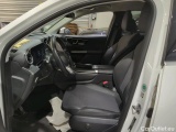  Mercedes  GLC  -Klasse  220 d 4Matic (254.605)Avantgarde 162KW AT9 E6d #18