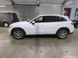  Mercedes  GLC  -Klasse  220 d 4Matic (254.605)Avantgarde 162KW AT9 E6d #16