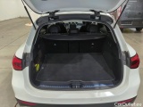  Mercedes  GLC  -Klasse  220 d 4Matic (254.605)Avantgarde 162KW AT9 E6d #20