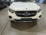  Mercedes  GLC  -Klasse  220 d 4Matic (254.605)Avantgarde 162KW AT9 E6d #22