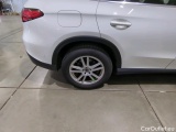  Mercedes  GLC  -Klasse  220 d 4Matic (254.605)Avantgarde 162KW AT9 E6d #26