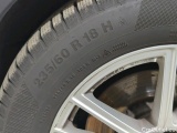  Mercedes  GLC  -Klasse  220 d 4Matic (254.605)Avantgarde 162KW AT9 E6d #30