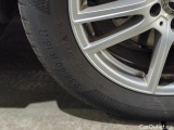  Mercedes  GLC  -Klasse  220 d 4Matic (254.605)Avantgarde 162KW AT9 E6d #37
