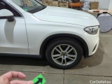  Mercedes  GLC  -Klasse  220 d 4Matic (254.605)Avantgarde 162KW AT9 E6d #38