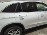  Mercedes  GLC  -Klasse  220 d 4Matic (254.605)Avantgarde 162KW AT9 E6d #40