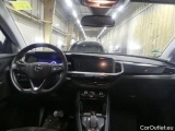  Opel   Grandland X Grandland GS Line 1.5 96KW AT8 6E #3