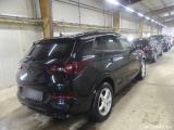  Opel   Grandland X Grandland GS Line 1.5 96KW AT8 6E #2