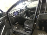  Opel   Grandland X Grandland GS Line 1.5 96KW AT8 6E #4