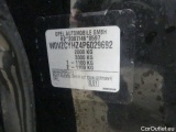  Opel   Grandland X Grandland GS Line 1.5 96KW AT8 6E #5