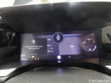  Opel   Grandland X Grandland GS Line 1.5 96KW AT8 6E #6