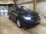  Opel   Grandland X Grandland GS Line 1.5 96KW AT8 6E #7