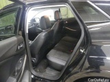  Opel   Grandland X Grandland GS Line 1.5 96KW AT8 6E #9