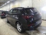  Opel   Grandland X Grandland GS Line 1.5 96KW AT8 6E #8
