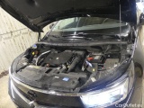  Opel   Grandland X Grandland GS Line 1.5 96KW AT8 6E #11