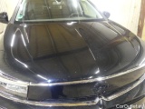  Opel   Grandland X Grandland GS Line 1.5 96KW AT8 6E #14