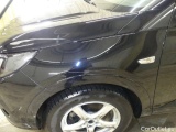  Opel   Grandland X Grandland GS Line 1.5 96KW AT8 6E #18