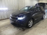  Opel   Grandland X Grandland GS Line 1.5 96KW AT8 6E #20