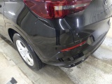  Opel   Grandland X Grandland GS Line 1.5 96KW AT8 6E #28